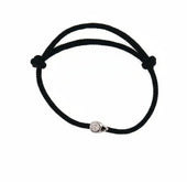 Tendance Signé Flore