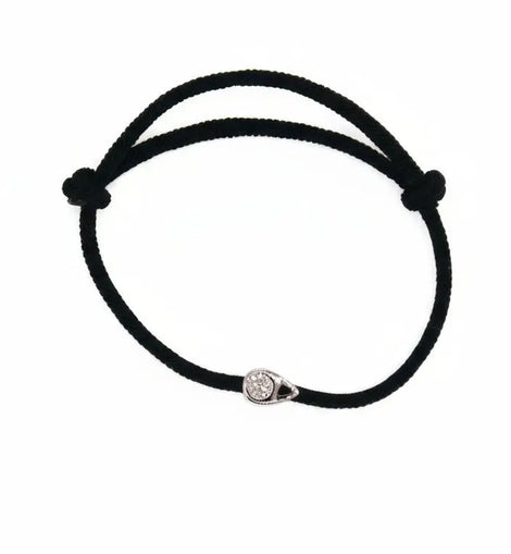 Tendance Signé Flore