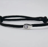 Tendance Signé Flore