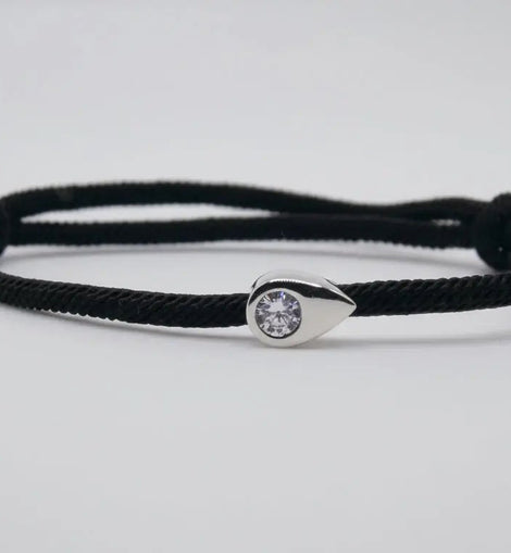 Tendance Signé Flore