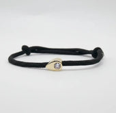 Tendance Signé Flore