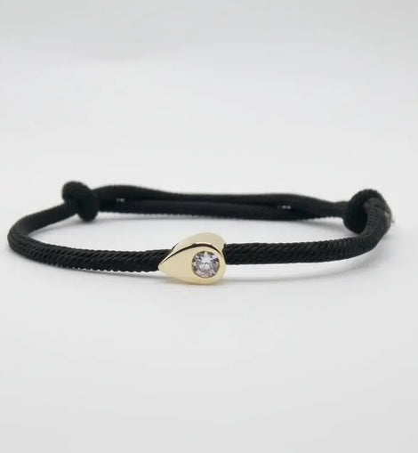 Tendance Signé Flore