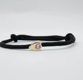 Tendance Signé Flore