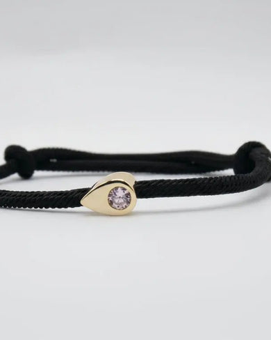 Tendance Signé Flore