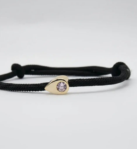 Tendance Signé Flore