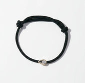 Tendance Signé Flore