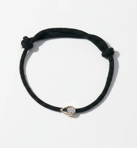 Tendance Signé Flore