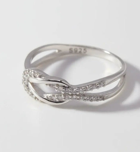 Bagues Versa : Élegance et Style Signé Flore