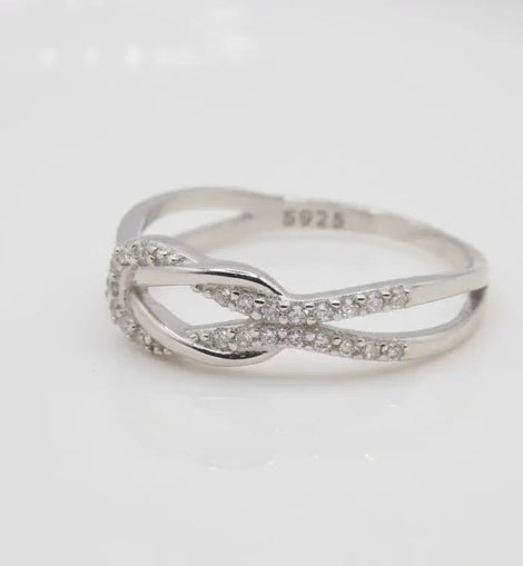 Bagues Versa : Élegance et Style Signé Flore