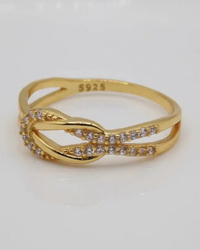 Bagues Versa : Élegance et Style Signé Flore